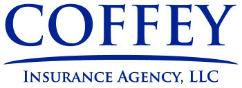 Iowa Personal Business Insurance Quotes Coffey Insurance Agency